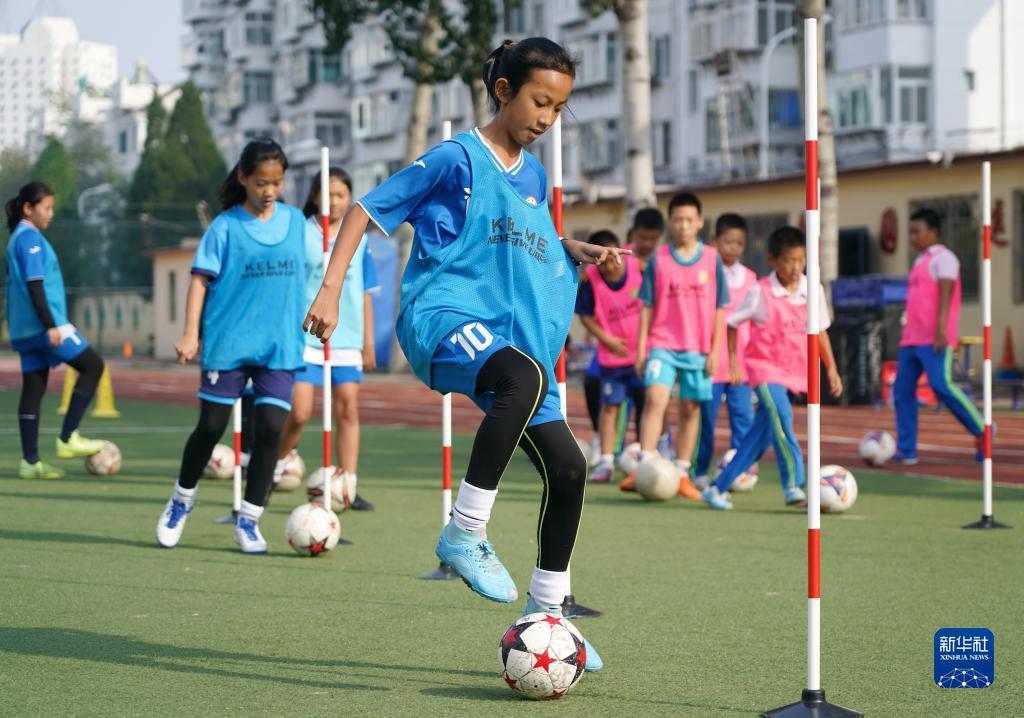 娱乐88场